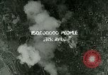 Image of African American congregation in church Europe, 1942, second 56 stock footage video 65675077354