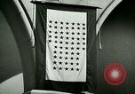 Image of Members of an African American church congregation serve in the Army United States USA, 1942, second 32 stock footage video 65675077355