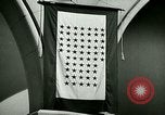 Image of Members of an African American church congregation serve in the Army United States USA, 1942, second 33 stock footage video 65675077355