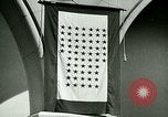 Image of Members of an African American church congregation serve in the Army United States USA, 1942, second 34 stock footage video 65675077355