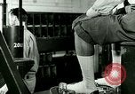 Image of African American recruits begin training in the army United States USA, 1942, second 10 stock footage video 65675077356