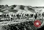 Image of African American soldiers in training  United States USA, 1942, second 12 stock footage video 65675077357