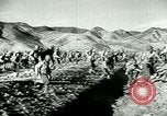 Image of African American soldiers in training  United States USA, 1942, second 13 stock footage video 65675077357