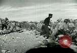 Image of African American soldiers in training  United States USA, 1942, second 17 stock footage video 65675077357