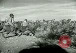 Image of African American soldiers in training  United States USA, 1942, second 18 stock footage video 65675077357