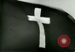 Image of African American soldiers in training  United States USA, 1942, second 21 stock footage video 65675077357