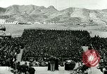 Image of African American soldiers in training  United States USA, 1942, second 27 stock footage video 65675077357