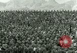 Image of African American soldiers in training  United States USA, 1942, second 46 stock footage video 65675077357