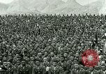Image of African American soldiers in training  United States USA, 1942, second 48 stock footage video 65675077357