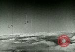 Image of Tuskegee Airmen win pilot's wings at Morton Field United States USA, 1942, second 38 stock footage video 65675077358