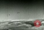 Image of Tuskegee Airmen win pilot's wings at Morton Field United States USA, 1942, second 39 stock footage video 65675077358