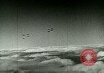 Image of Tuskegee Airmen win pilot's wings at Morton Field United States USA, 1942, second 40 stock footage video 65675077358
