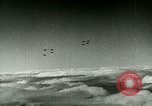 Image of Tuskegee Airmen win pilot's wings at Morton Field United States USA, 1942, second 41 stock footage video 65675077358