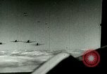 Image of Tuskegee Airmen win pilot's wings at Morton Field United States USA, 1942, second 45 stock footage video 65675077358