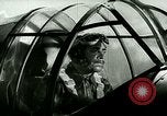 Image of Tuskegee Airmen win pilot's wings at Morton Field United States USA, 1942, second 48 stock footage video 65675077358