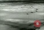 Image of Tuskegee Airmen win pilot's wings at Morton Field United States USA, 1942, second 52 stock footage video 65675077358