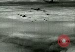 Image of Tuskegee Airmen win pilot's wings at Morton Field United States USA, 1942, second 54 stock footage video 65675077358