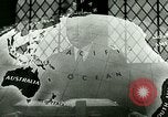 Image of African American servicemen in combat on all fronts during World War 2 European Theater, 1944, second 1 stock footage video 65675077359