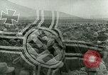 Image of African American servicemen in combat on all fronts during World War 2 European Theater, 1944, second 6 stock footage video 65675077359