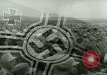 Image of African American servicemen in combat on all fronts during World War 2 European Theater, 1944, second 7 stock footage video 65675077359