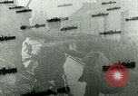 Image of African American servicemen in combat on all fronts during World War 2 European Theater, 1944, second 26 stock footage video 65675077359