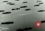 Image of African American servicemen in combat on all fronts during World War 2 European Theater, 1944, second 27 stock footage video 65675077359