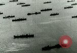 Image of African American servicemen in combat on all fronts during World War 2 European Theater, 1944, second 28 stock footage video 65675077359
