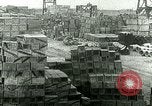 Image of African American servicemen in combat on all fronts during World War 2 European Theater, 1944, second 32 stock footage video 65675077359