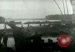 Image of African American servicemen in combat on all fronts during World War 2 European Theater, 1944, second 33 stock footage video 65675077359