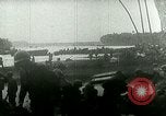 Image of African American servicemen in combat on all fronts during World War 2 European Theater, 1944, second 34 stock footage video 65675077359