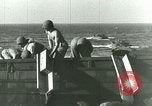 Image of African American servicemen in combat on all fronts during World War 2 European Theater, 1944, second 36 stock footage video 65675077359