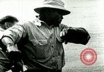 Image of African American servicemen in combat on all fronts during World War 2 European Theater, 1944, second 44 stock footage video 65675077359