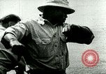 Image of African American servicemen in combat on all fronts during World War 2 European Theater, 1944, second 45 stock footage video 65675077359
