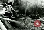 Image of African American servicemen in combat on all fronts during World War 2 European Theater, 1944, second 48 stock footage video 65675077359
