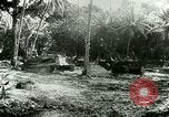 Image of African American servicemen in combat on all fronts during World War 2 European Theater, 1944, second 49 stock footage video 65675077359