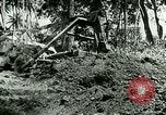 Image of African American servicemen in combat on all fronts during World War 2 European Theater, 1944, second 50 stock footage video 65675077359