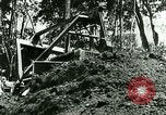 Image of African American servicemen in combat on all fronts during World War 2 European Theater, 1944, second 51 stock footage video 65675077359