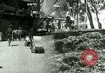 Image of African American servicemen in combat on all fronts during World War 2 European Theater, 1944, second 52 stock footage video 65675077359