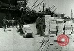 Image of African American servicemen in combat on all fronts during World War 2 European Theater, 1944, second 53 stock footage video 65675077359