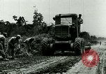 Image of African American servicemen in combat on all fronts during World War 2 European Theater, 1944, second 56 stock footage video 65675077359