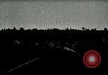 Image of cowboys with cattle herd  United States USA, 1921, second 39 stock footage video 65675077361