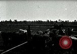 Image of cowboys with cattle herd  United States USA, 1921, second 40 stock footage video 65675077361