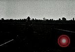 Image of cowboys with cattle herd  United States USA, 1921, second 53 stock footage video 65675077361