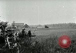 Image of American farmers United States USA, 1921, second 3 stock footage video 65675077362