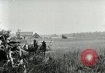 Image of American farmers United States USA, 1921, second 4 stock footage video 65675077362