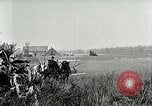 Image of American farmers United States USA, 1921, second 5 stock footage video 65675077362