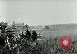 Image of American farmers United States USA, 1921, second 6 stock footage video 65675077362