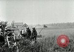 Image of American farmers United States USA, 1921, second 7 stock footage video 65675077362