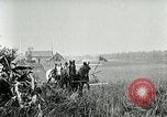 Image of American farmers United States USA, 1921, second 8 stock footage video 65675077362