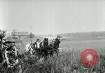 Image of American farmers United States USA, 1921, second 9 stock footage video 65675077362